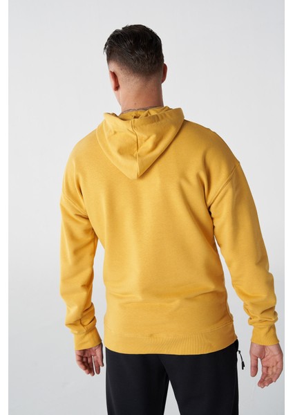 Caleb Hoodıe modelleri