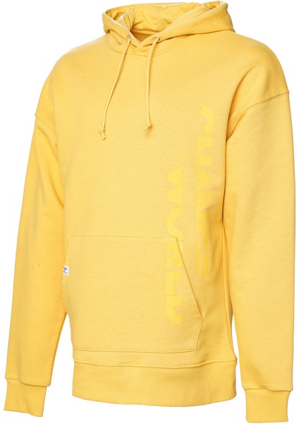 Caleb Hoodıe fırsatları