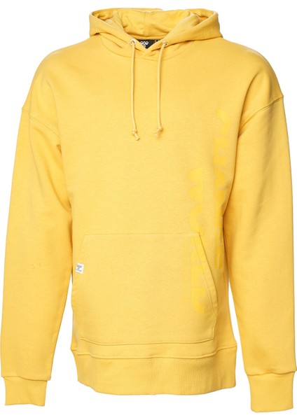 Caleb Hoodıe indirimleri