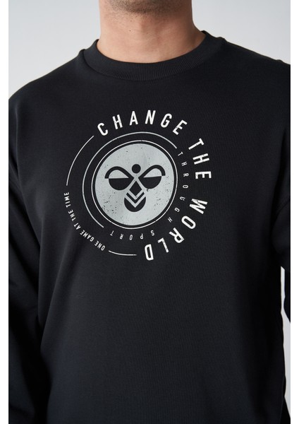 Fın Sweatshırt fiyatları