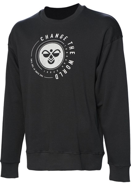 Fın Sweatshırt fırsatları