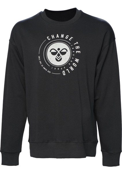 Fın Sweatshırt indirimleri