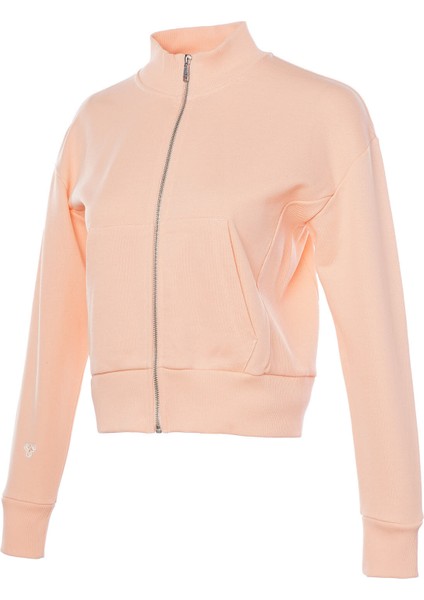 Rıver Fermuarlı Sweatshırt fırsatları