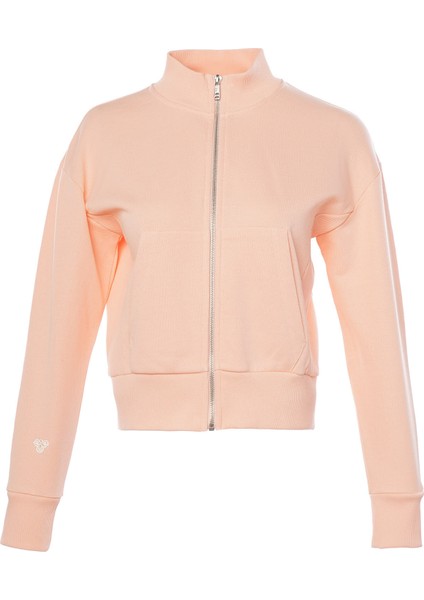 Rıver Fermuarlı Sweatshırt indirimleri