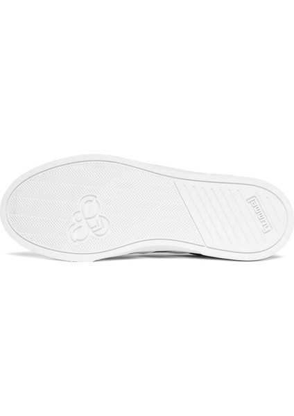 Hml Wivo Unisex Kırmızı Sneaker 900521-9134 modelleri