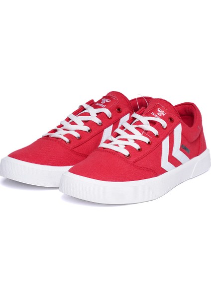 Hml Wivo Unisex Kırmızı Sneaker 900521-9134 fırsatları