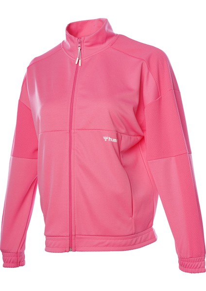 Neo Fermuarlı Sweatshırt fırsatları