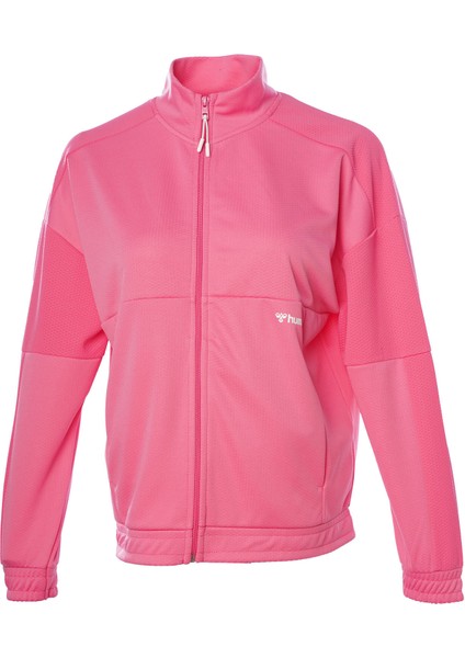 Neo Fermuarlı Sweatshırt indirimleri