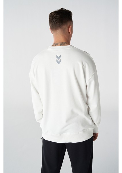 Sam Oversıze Sweatshırt fiyatları