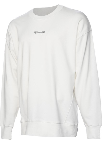 Sam Oversıze Sweatshırt modelleri