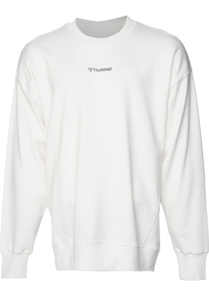 Sam Oversıze Sweatshırt fırsatları