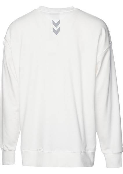 Sam Oversıze Sweatshırt indirimleri