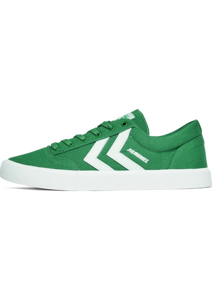 Hml Wivo Unisex Yeşil Sneaker 900521-8065