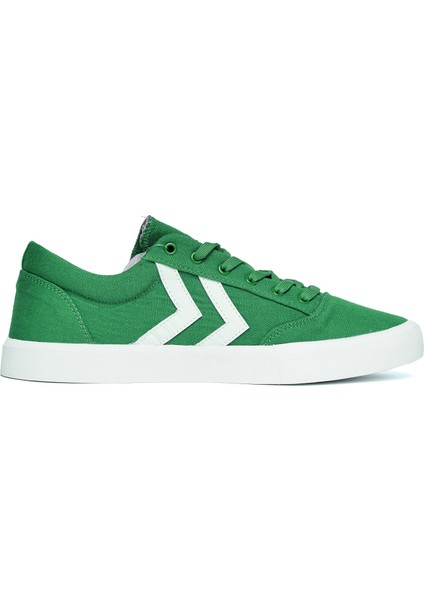 Hml Wivo Unisex Yeşil Sneaker 900521-8065
