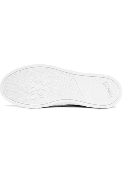 Hml Wivo Unisex Yeşil Sneaker 900521-8065