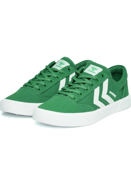 Hml Wivo Unisex Yeşil Sneaker 900521-8065