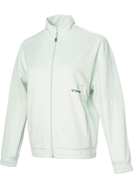 Neo Fermuarlı Sweatshırt fırsatları