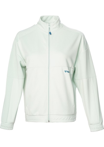 Neo Fermuarlı Sweatshırt indirimleri