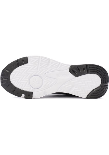 Flexy Ayakkabı modelleri