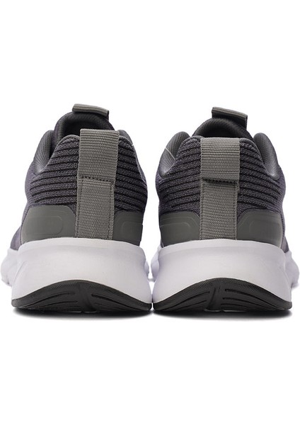 Flexy Ayakkabı indirimleri