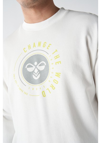 Fın Sweatshırt fiyatları