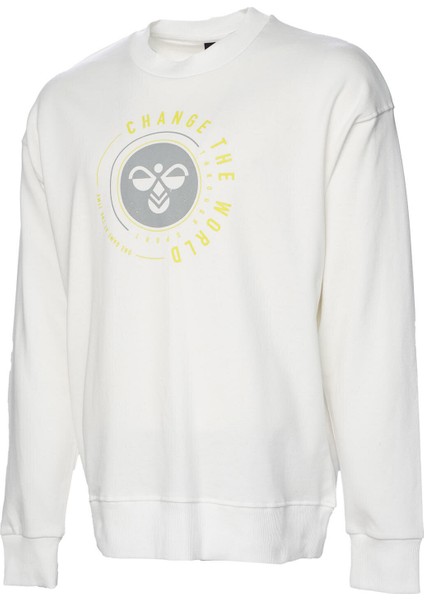 Fın Sweatshırt fırsatları