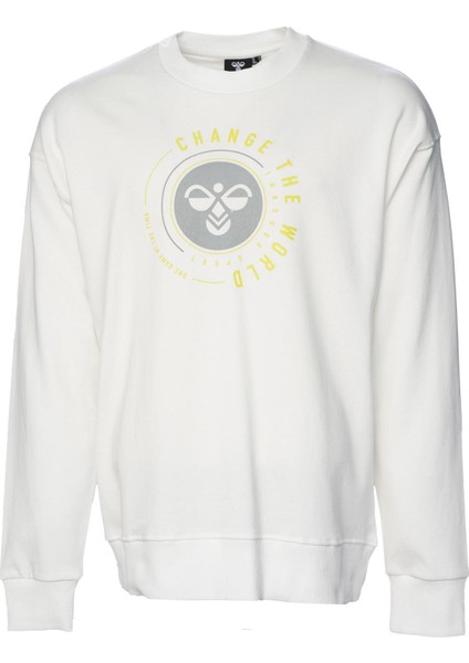 Fın Sweatshırt indirimleri