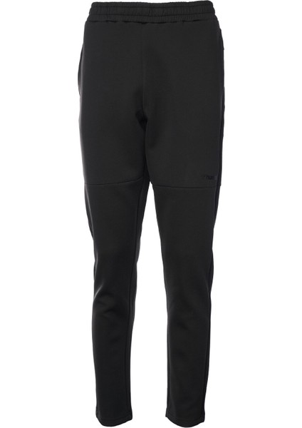 Hmlethan Erkek Siyah Eşofman Altı 931806-2001 fırsatları