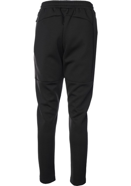 Hmlethan Erkek Siyah Eşofman Altı 931806-2001 indirimleri