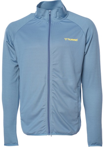 Toro Fermuarlı Sweatshırt indirimleri