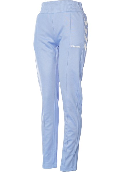 Hmlgenesa Kadın Mavi Eşofman Altı 931813-2516 fırsatları