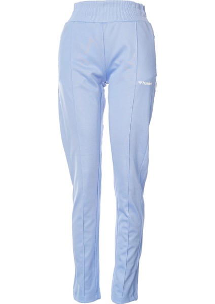 Hmlgenesa Kadın Mavi Eşofman Altı 931813-2516 indirimleri