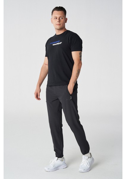 Ryen Eşofman Altı fiyatları