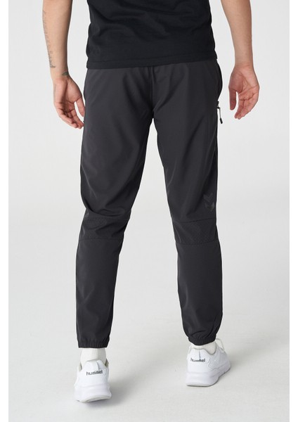 Ryen Eşofman Altı modelleri