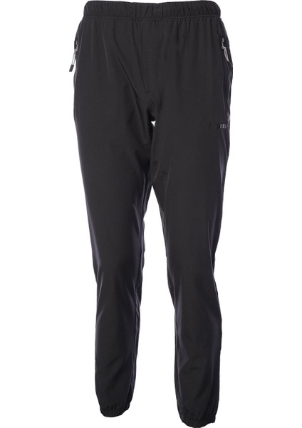 Ryen Eşofman Altı indirimleri