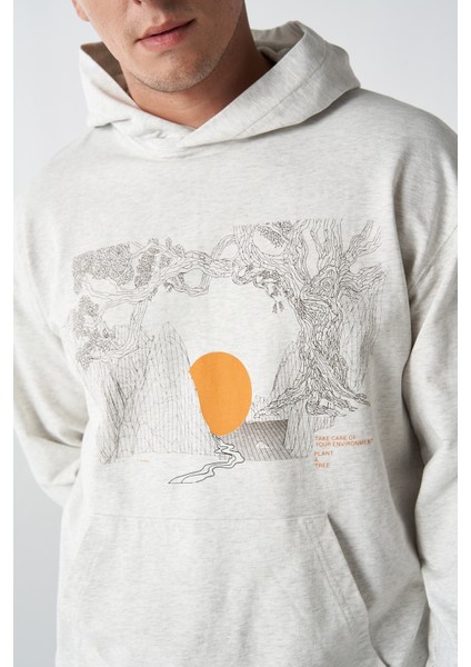 Elroy Hoodıe fiyatları