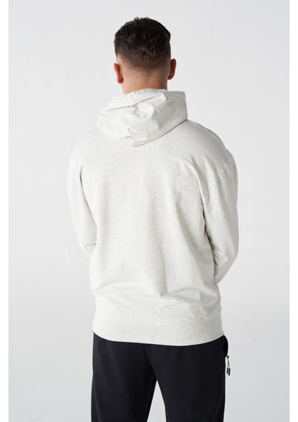 Elroy Hoodıe modelleri