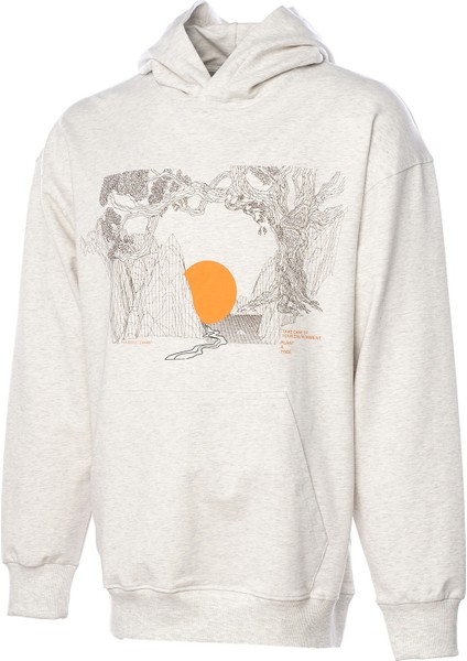 Elroy Hoodıe fırsatları