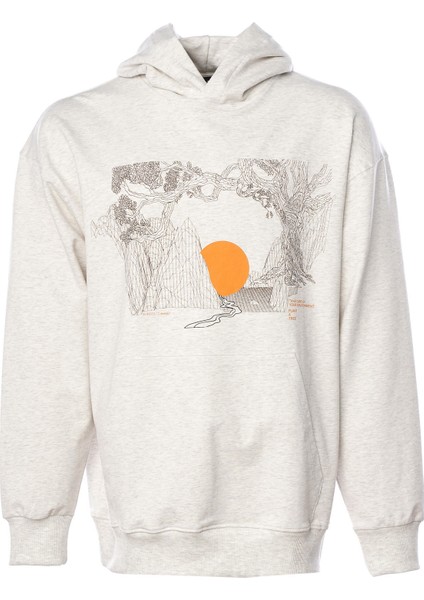 Elroy Hoodıe indirimleri