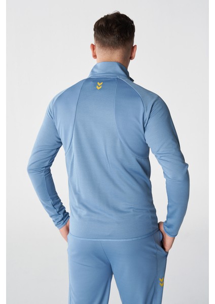 Toro Fermuarlı Sweatshırt modelleri