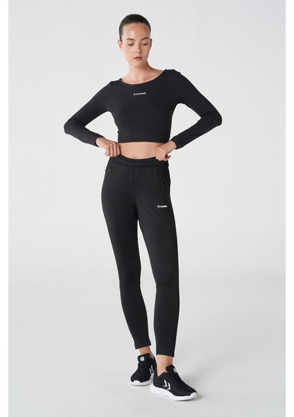 Lara Eşofman Altı fiyatları