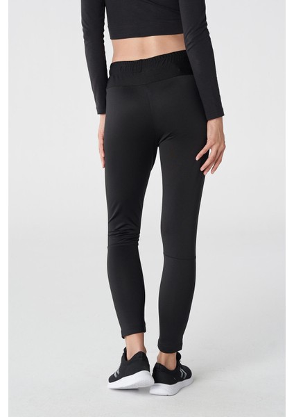 Lara Eşofman Altı modelleri