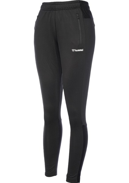 Lara Eşofman Altı fırsatları