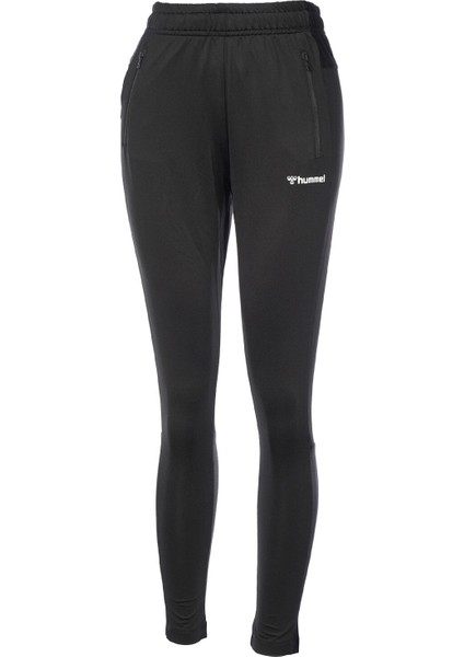 Lara Eşofman Altı indirimleri