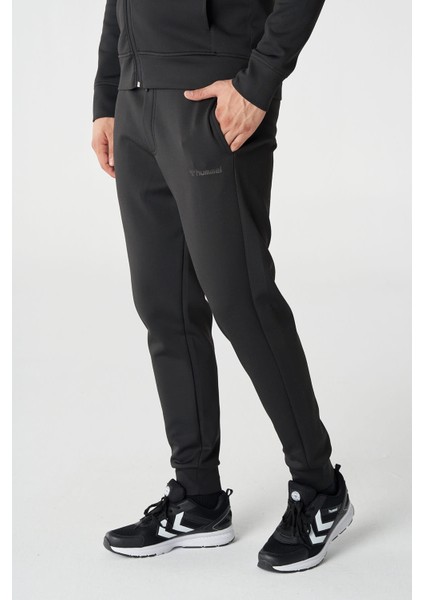 Hmlrandy Erkek Siyah Eşofman Altı 931873-2001 fiyatları