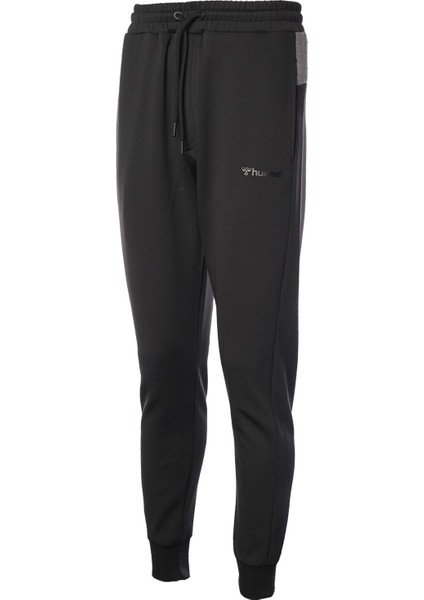 Hmlrandy Erkek Siyah Eşofman Altı 931873-2001 fırsatları