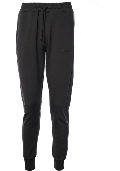 Hmlrandy Erkek Siyah Eşofman Altı 931873-2001 indirimleri