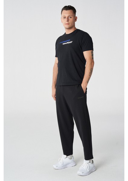 Sam Eşofman Altı fiyatları