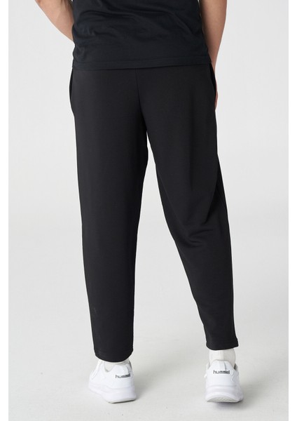 Sam Eşofman Altı modelleri