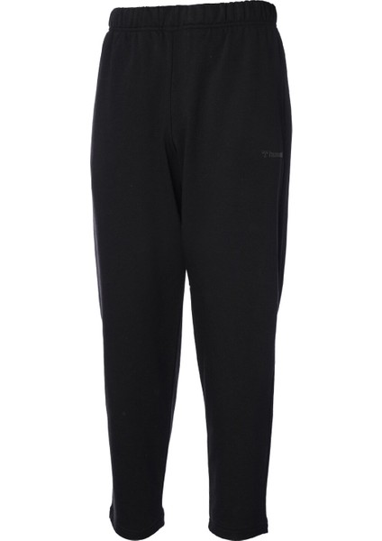 Sam Eşofman Altı fırsatları